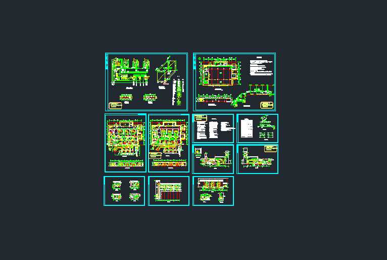 ���_6����ˮ偠t����2�_SHL4.2��1�_DZL4.2)�D