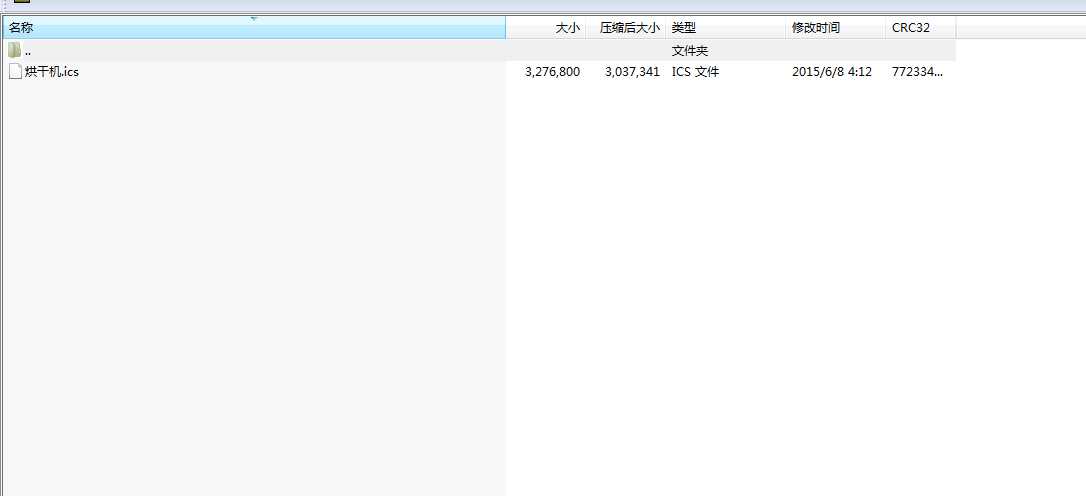 ���~��əC�D��