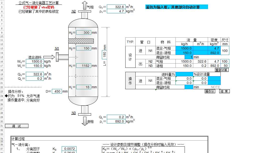 ��ʽ��Һ���x���OӋ