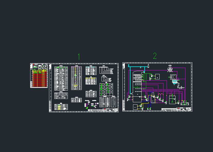 ��ʢ����Ó�����̈D