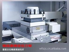 �����Ĺ�λ���_