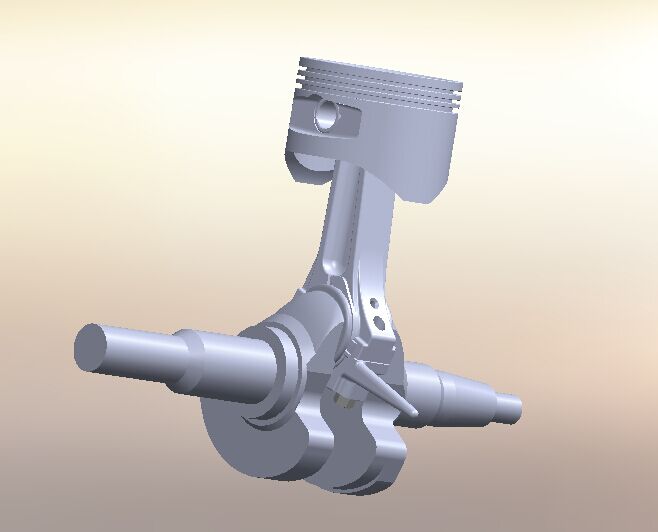 �B�U�������N���S�D