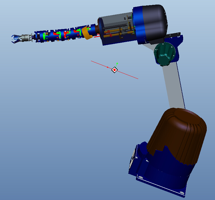 ���I�OӋһ��Ϳ�C�������S�D��