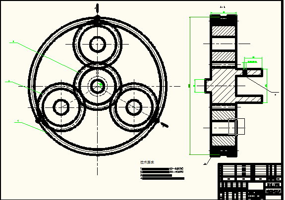 ��Ӱ��փȲ���Ҫ����OӋ