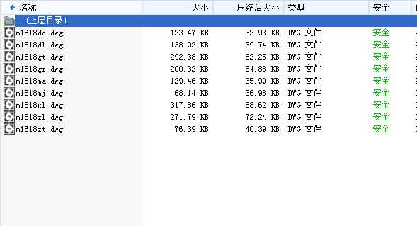 16tһ18mA���T�C