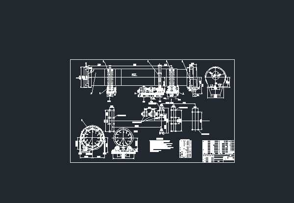 ��2800X18000���ܸ���C���D