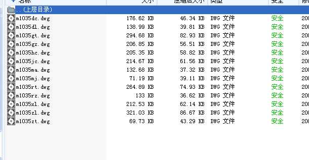 10tһ35mA���T�C