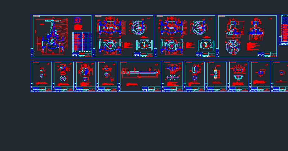 80 KPFһ16ƽ���y