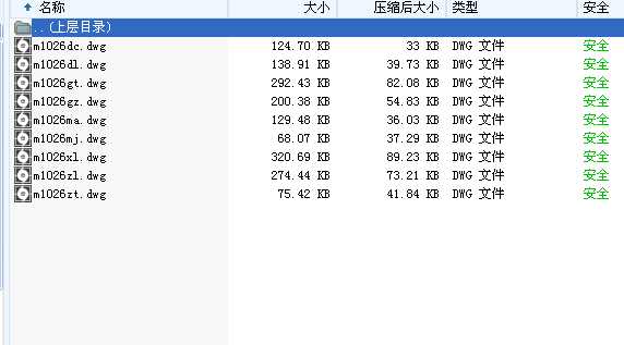 10tһ26mA���T�C