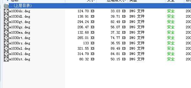 10tһ30mA���T�C(j��)