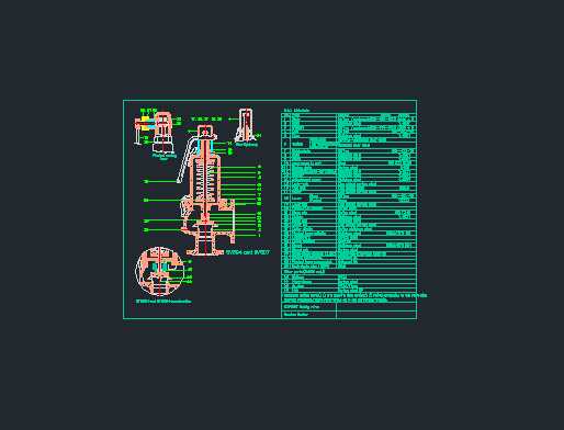 604607 ��ȫ�y�x�͈D