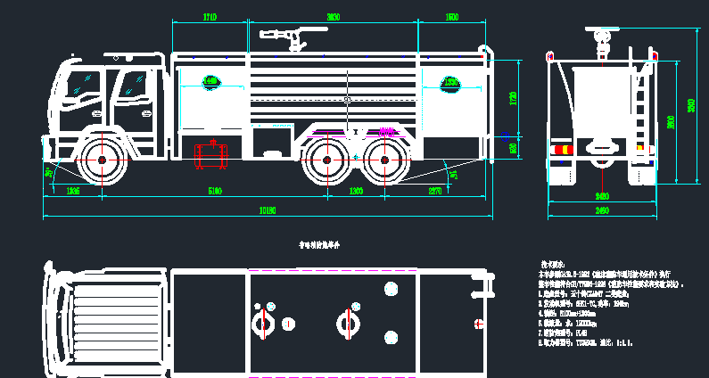 ��ʮ�12��ˮ������܇���ΈD