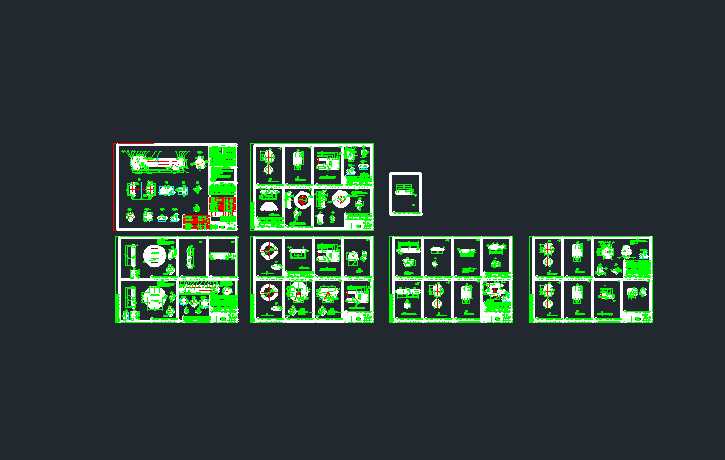 E21305ѭ�h��s��(�׈D34�����)