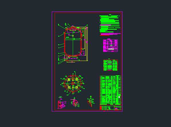 GY13һ1103һ00���s��F20000L