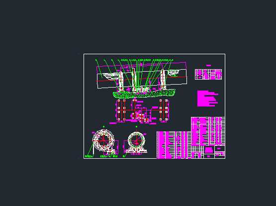 ��1.2X14m�D(zhu��n)Ͳ��əC(j��)���D