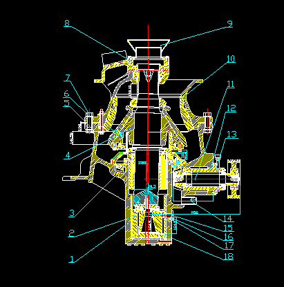 100���C�b��D��Һ���A�F����C��