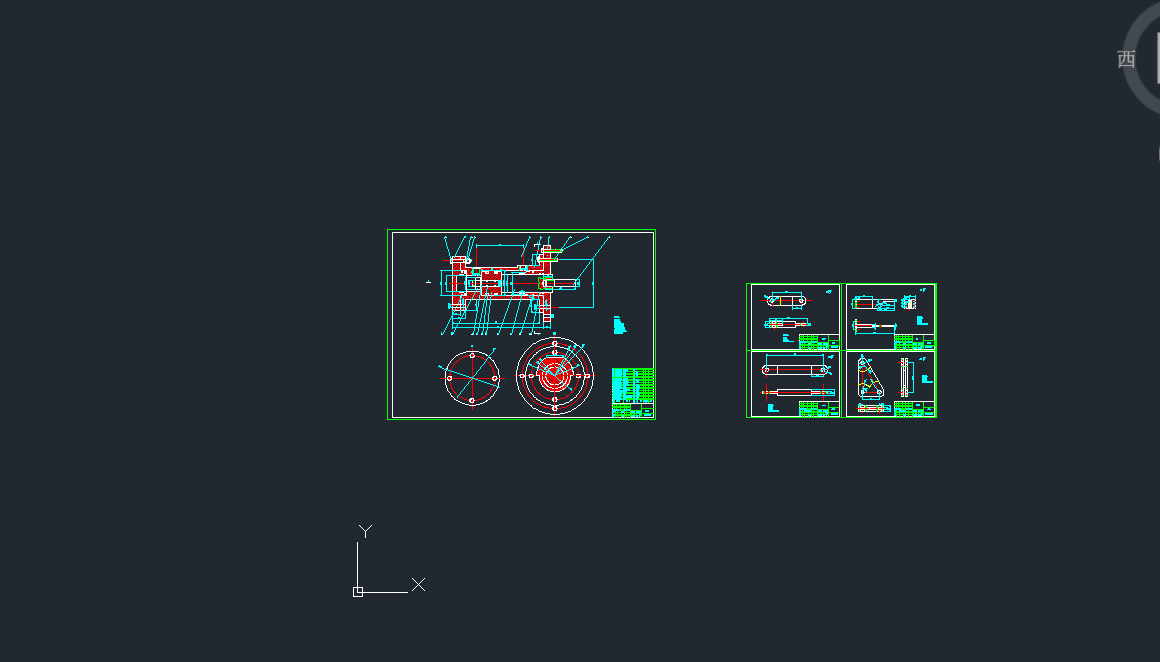 Һ�����b��D+����D