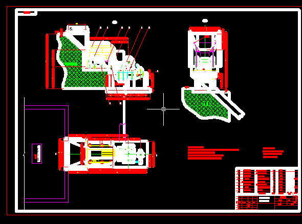 C1815��ƹ�ˇ���ü���ˇ����