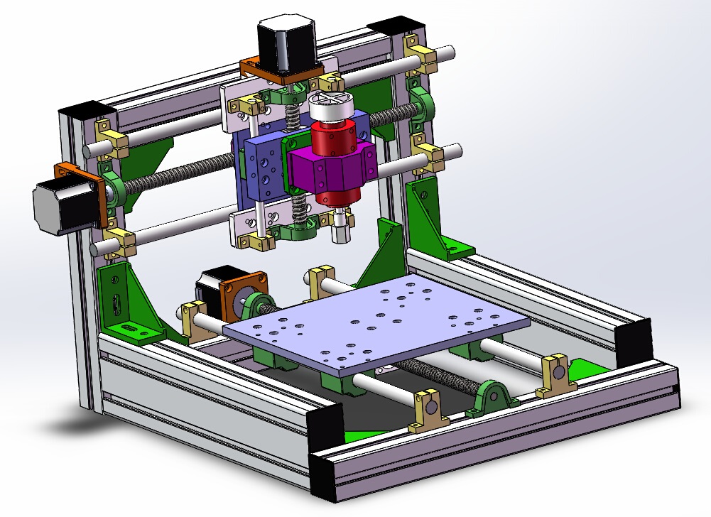 ��̙C���SSW�D��ȫ��