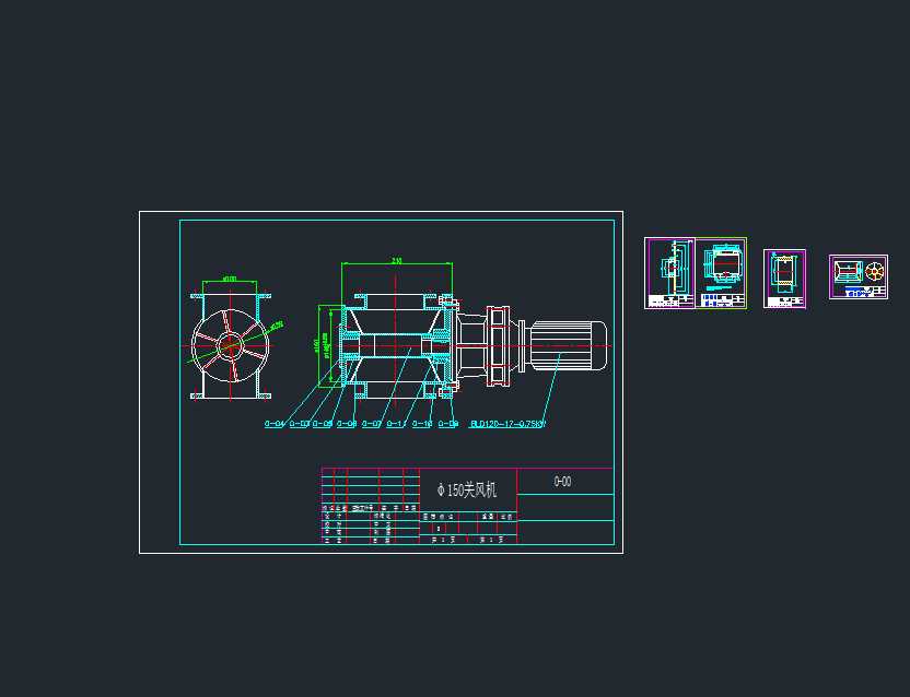 ��150�P�L�C(5���D��֣�