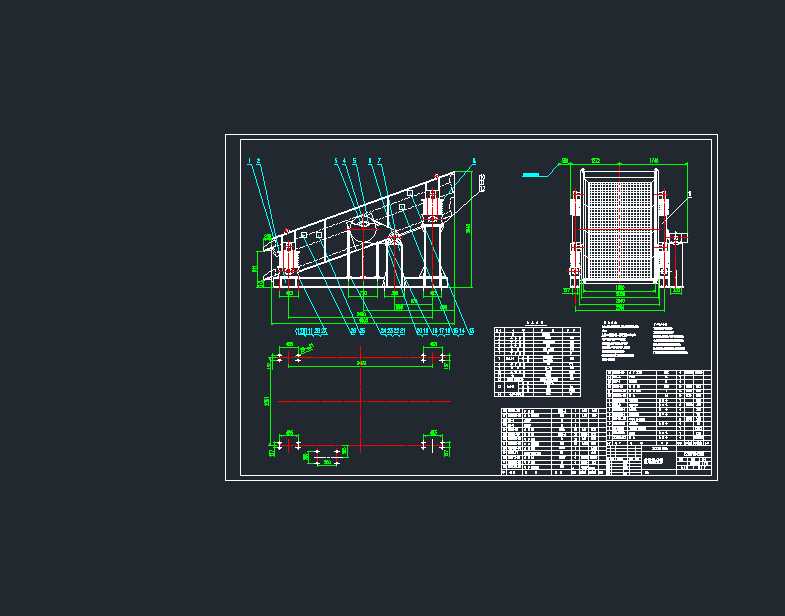 ֱ����ӺY2ZKB1845 CAD�汾