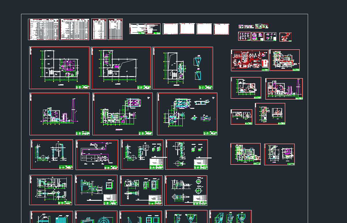 ʮ��偠t���O(sh��)Ӌ