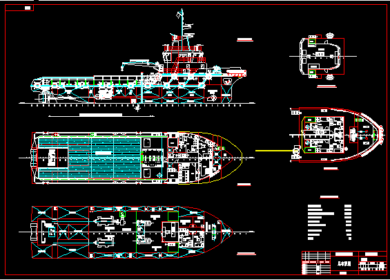 ���������ÈD