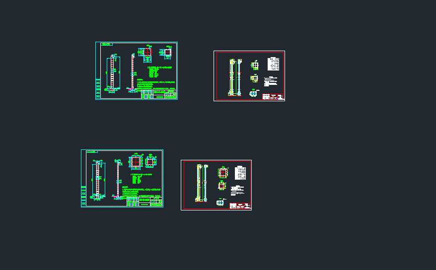 ��ʽ�����C�D��