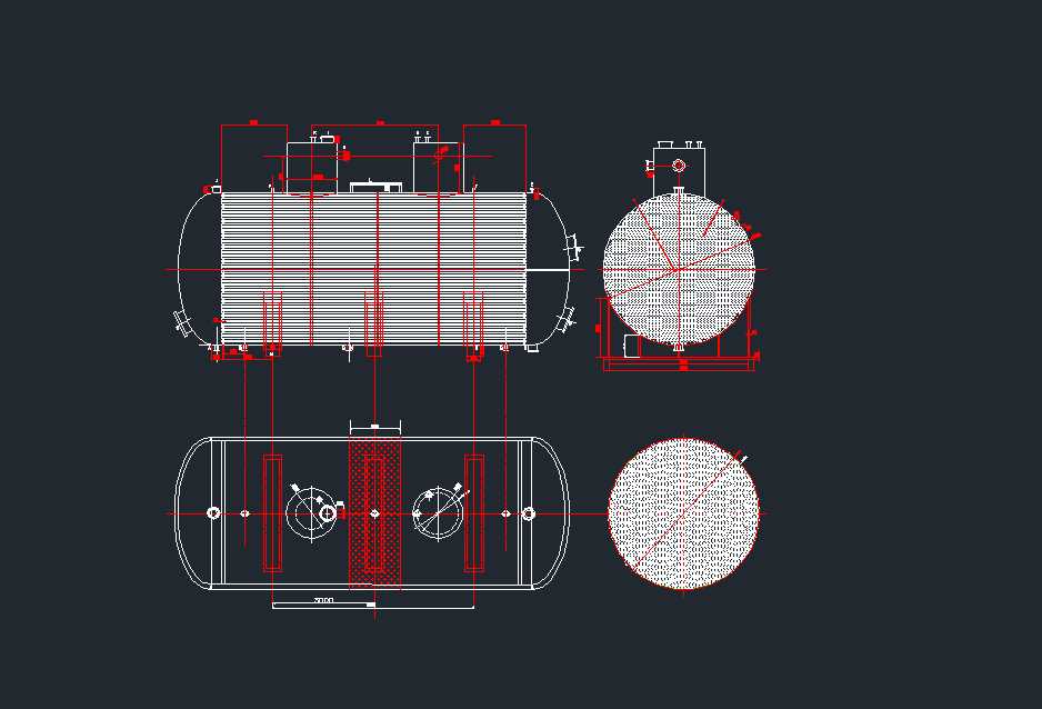 3000mmx9000�Pʽ�Y(ji��)����
