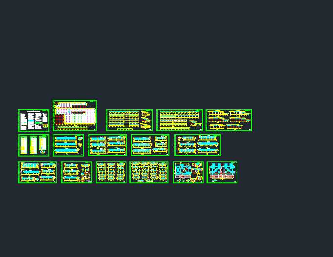 ���P䓷���(y��ng)��150L