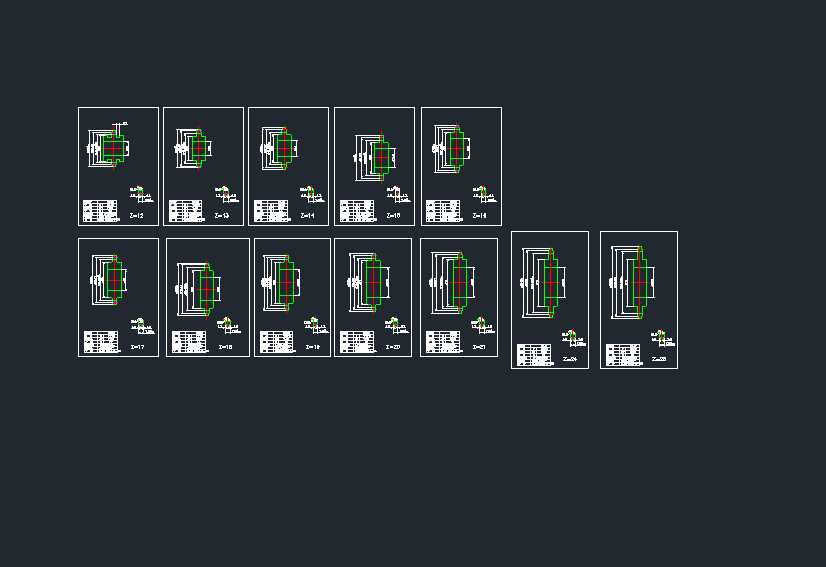 40��С�݆B�D��