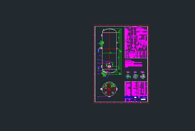 50m3����޿��D