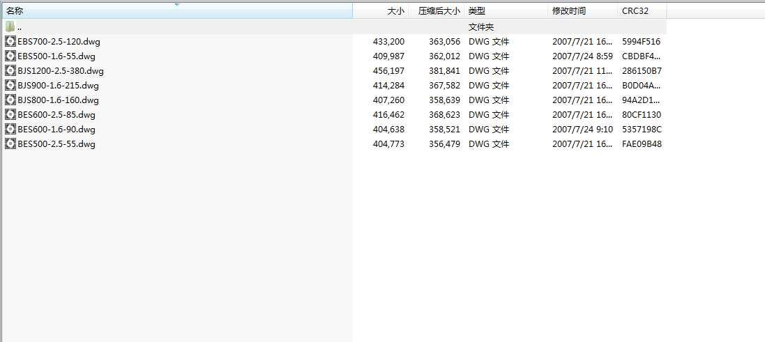 ��С�݆�D��