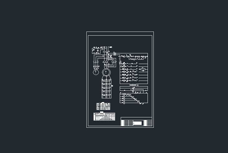 JTһ1200�͆����g܇늚�ԭ��D