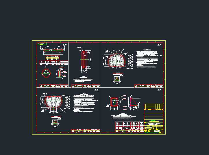 E2110005�Q��������D