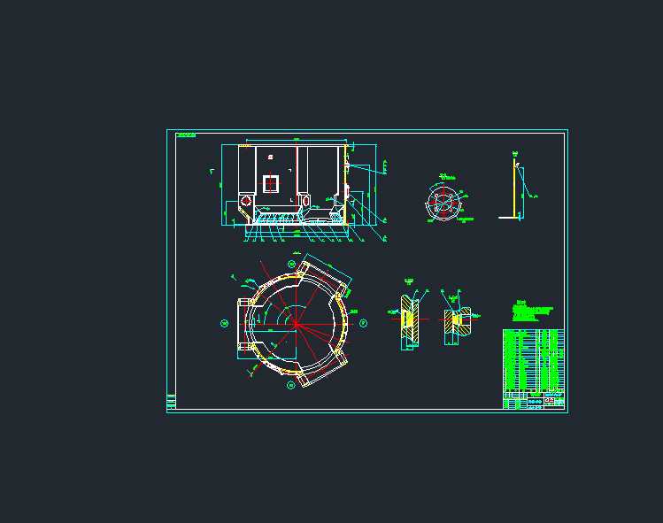 K3740.5.0_���x���w�b�ò����D