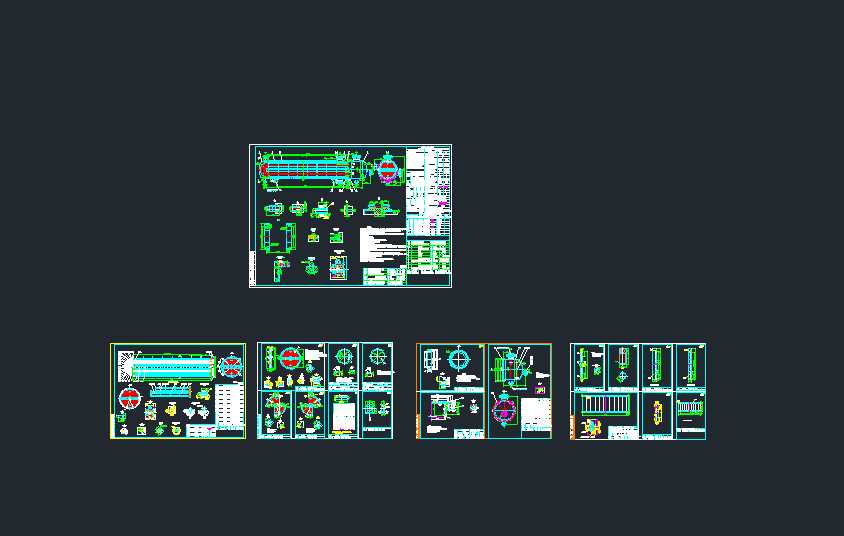 N06200����������׈D��18���D��֣�