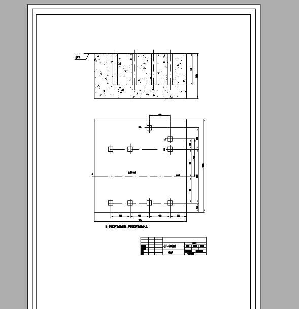 JYһ4���{�Ƚg܇���b���A�D�����գ�