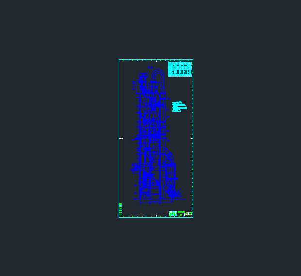 5000Th�A����ƽ��D