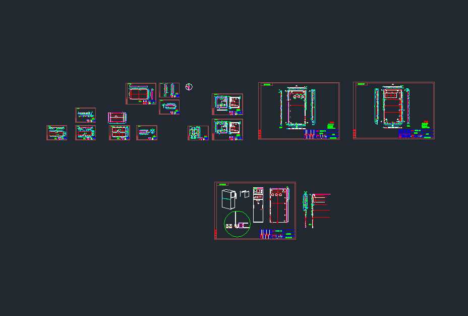 XGN68һ12�k���D