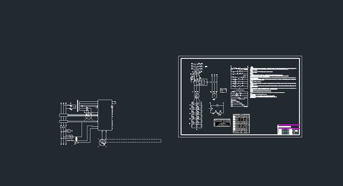 JTKһ1.2 1.6�g܇늿�ԭ��D