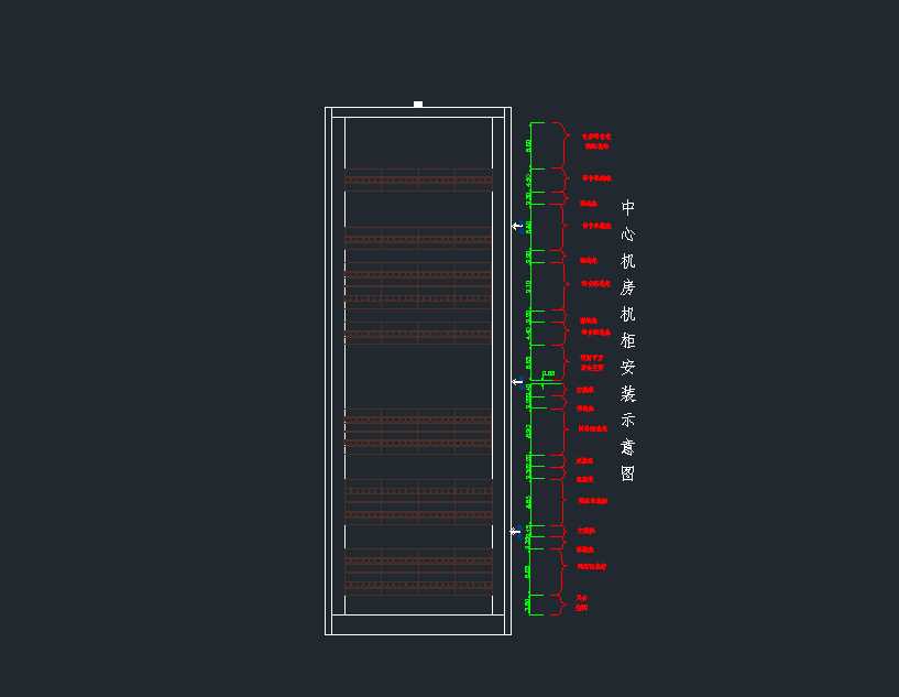 �C�ϲ���(xi��n)���͙C(j��)��D