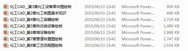 ����CAD�ƈD�̳�