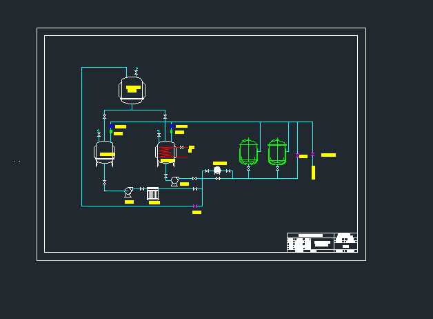 �Ҷ��������ý���̈D.DWG