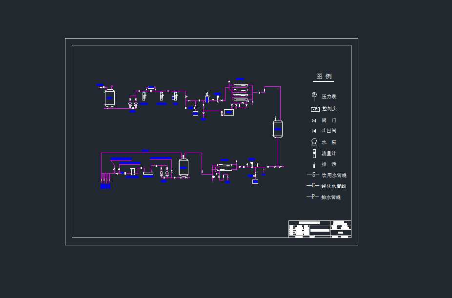 ����ˮ�Ƃ乤ˇ���̈D.DWG
