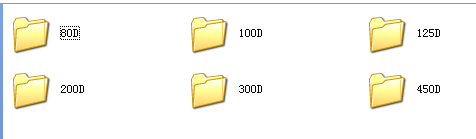 DN80һ450���y�D��