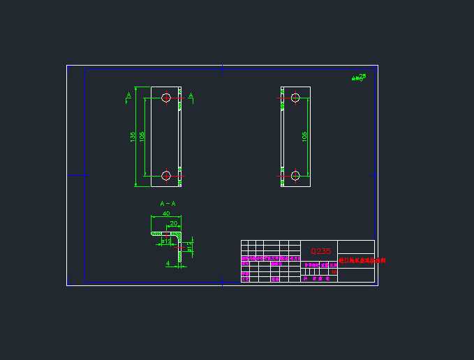 �M���S�����B�ӽ��