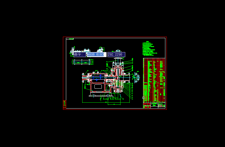 65ZJһIһA30 15KWһ4 ZV