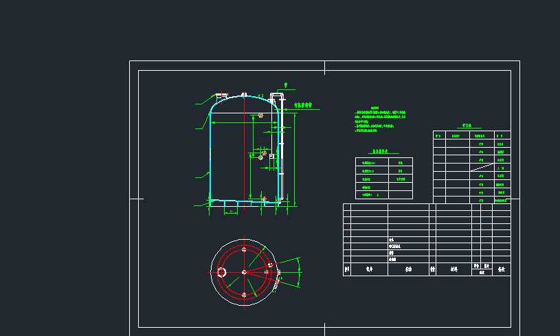 H���{ĸҺ���ղ�