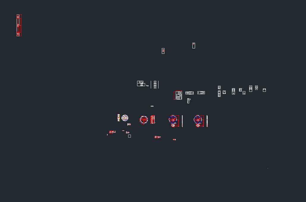 QPQһ2X16T�ӻ�݆